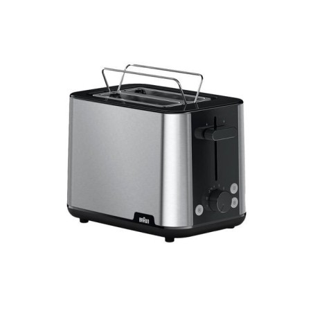 Produkt HT1510 BK