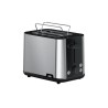 Produkt HT1510 BK
