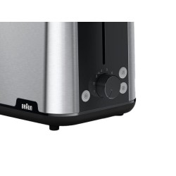 Produkt HT1510 BK