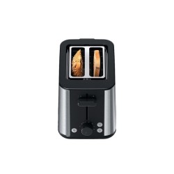 Produkt HT1510 BK