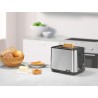 Produkt HT1510 BK