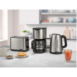 Produkt HT1510 BK