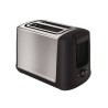 Toster Tefal Subito TT3408 (850W kolor srebrny)