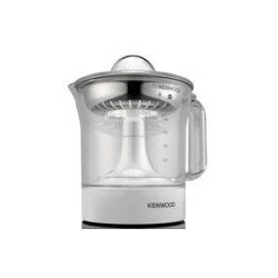 Kenwood JE290 elektryczna wyciskarka do cytrusów 1 l 40 W Biały