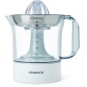 Kenwood JE290 elektryczna wyciskarka do cytrusów 1 l 40 W Biały