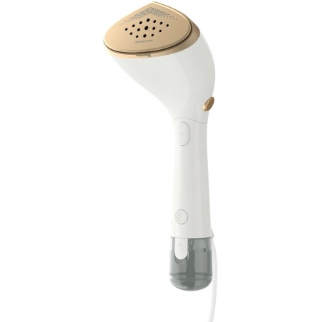 Philips 7000 series STH7030/10 Ręczny steamer