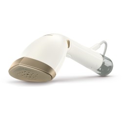 Philips 7000 series STH7030/10 Ręczny steamer