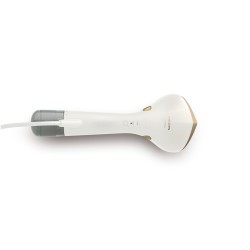 Philips 7000 series STH7030/10 Ręczny steamer