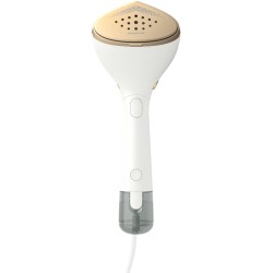Philips 7000 series STH7030/10 Ręczny steamer