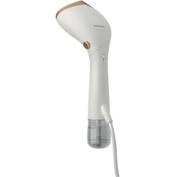 Philips 7000 series STH7030/10 Ręczny steamer