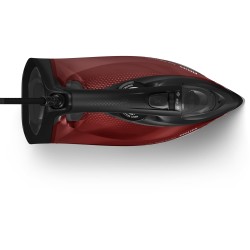Żelazko PHILIPS DST 7022/40