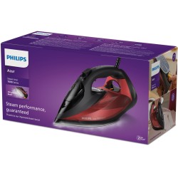 Żelazko PHILIPS DST 7022/40