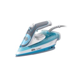 Żelazko Braun TexStyle 5 SI 5006 BL Tor & damp
