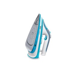 Żelazko Braun TexStyle 5 SI 5006 BL Tor & damp