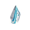 Żelazko Braun TexStyle 5 SI 5006 BL Tor & damp