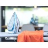 Żelazko Braun TexStyle 5 SI 5006 BL Tor & damp
