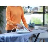 Żelazko Braun TexStyle 5 SI 5006 BL Tor & damp