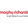 Toster Morphy Richards 222067