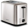 Toster Morphy Richards 222067