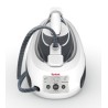 Tefal SV8020E1 stacja parowa 1,8 l Podeszwa Durilium Airglide Szary, Biały