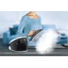 Tefal SV8020E1 stacja parowa 1,8 l Podeszwa Durilium Airglide Szary, Biały
