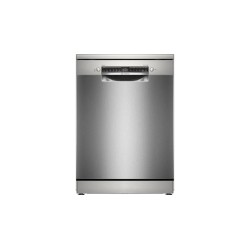 Bosch Serie 4 SMS4HVI00E zmywarka Wolnostojący 14 komplet. D