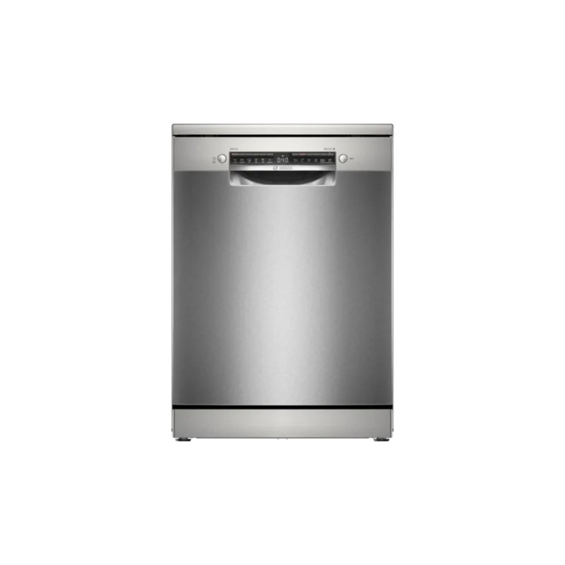 Bosch Serie 4 SMS4HVI00E zmywarka Wolnostojący 14 komplet. D