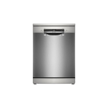 Bosch Serie 4 SMS4HVI00E zmywarka Wolnostojący 14 komplet. D