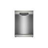 Bosch Serie 4 SMS4HVI00E zmywarka Wolnostojący 14 komplet. D