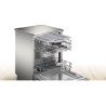 Bosch Serie 4 SMS4HVI00E zmywarka Wolnostojący 14 komplet. D
