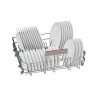 Bosch Serie 4 SMS4HVI00E zmywarka Wolnostojący 14 komplet. D