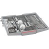 Bosch Serie 4 SMS4HVI00E zmywarka Wolnostojący 14 komplet. D