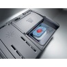 Bosch Serie 4 SMS4HVW00E zmywarka Wolnostojący 14 komplet. D