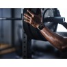 Smartwatch Amazfit Bip 6/Black W2435EU1N HUAMI