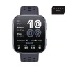 Smartwatch Amazfit Bip 6/Black W2435EU1N HUAMI