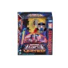 Zabawka: Transformers Generations Legacy Optimus Prime F9184 /2