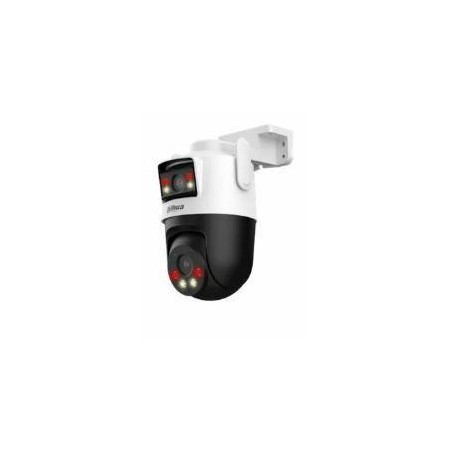 Kamera WI-FI Dahua P5D-5F-PV-0280B/600B
