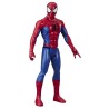 SPD FIGURKA TITAN SPIDER MAN E7333 WB4