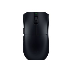Razer Viper V3 Pro myszka Gaming Po prawej stronie RF Wireless + USB Type-C Optyczny 35000 DPI