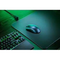 Razer Viper V3 Pro myszka Gaming Po prawej stronie RF Wireless + USB Type-C Optyczny 35000 DPI