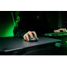 Razer Viper V3 Pro myszka Gaming Po prawej stronie RF Wireless + USB Type-C Optyczny 35000 DPI