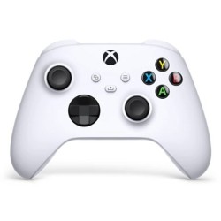 Konsola Xbox Series X 1TB Digital