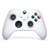 Konsola Xbox Series X 1TB Digital