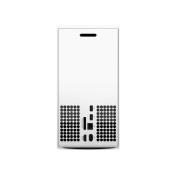 Konsola Xbox Series X 1TB Digital