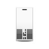 Konsola Xbox Series X 1TB Digital