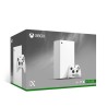 Konsola Xbox Series X 1TB Digital
