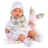 Lalka LLORENS Joelle 38cm 38944