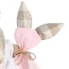 Lalka LLORENS Joelle 38cm 38944