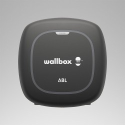 ABL Wallbox Pulsar 11 KW