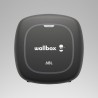 ABL Wallbox Pulsar 11 KW